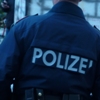 SOS Mitmensch