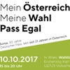 SOS Mitmensch/Daniel Dutkowski
