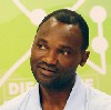 Foto: Karl Nessmann | Das Afrika der Misere ist sehr präsent in europäischen Medien. Von den Menschen, die sich organisieren, vom Mittelstand, wird kaum berichtet. Man sollte die Berichte der Wirklichkeit anpassen.