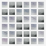 36 Tage die Sonne vor meinem Fenster - Feb /März 2019, 2020

Pigmentprint auf Fine Art Papier, 30 x 30 cm, gerahmt
Edition 2/15 + 2 AP, rückseitig signiert, datiert und beschriftet

AUSRUFPREIS: 380.-