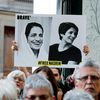 Francois Guillot / AFP / picturedesk.com