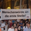 SOS Mitmensch