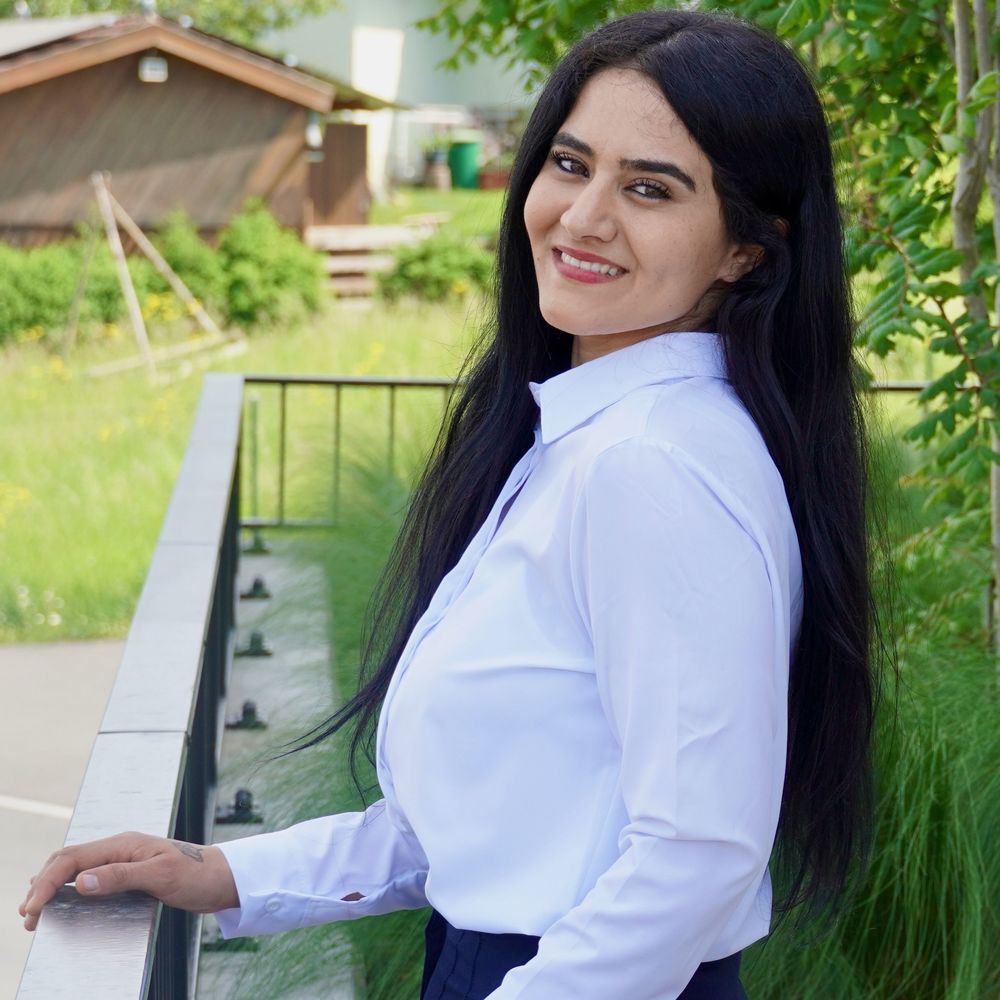 Foto: Sonja Kittel