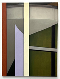 Winter solstice, 2022

Öl und Eitempera auf Leinwand, 60 x 45 cm
rückseitig signiert und beschriftet

Ausrufpreis: 1500,-