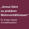 SOS Mitmensch