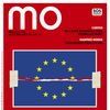 MO Magazin für Menschenrechte