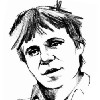 Illustration: Petja Dimitrova