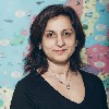 Karin Wasner