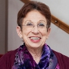Karin Wasner