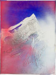 o.T., 2024

Öl und Lackspray auf Leinwand, 40 x 30 cm
rückseitig signiert und datiert

Ausrufpreis: 1000,-