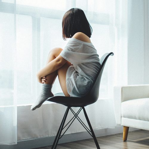 Foto: Anthony Tran, Unsplash