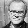 Michael Köhlmeier