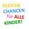 SOS Mitmensch