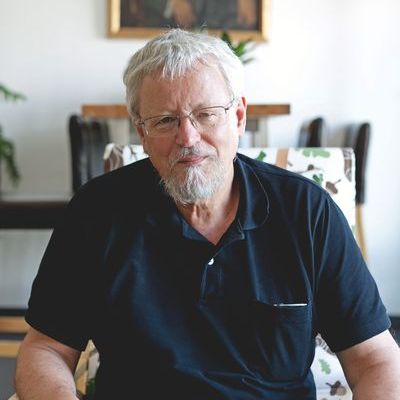 Foto: Miriam Höhne