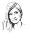 Illustration: Petja Dimitrova