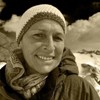 Nicola Werdenigg